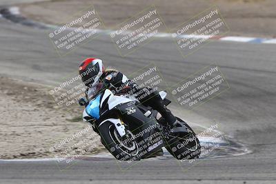 media/Oct-13-2025-Lets Ride (Mon) [[1a1cd08581]]/B Group/220pm (Off Ramp)/